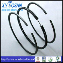 Piston Ring Used for Cummins 6bt & 6CT